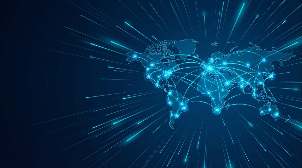 相8加速器全球网络加速