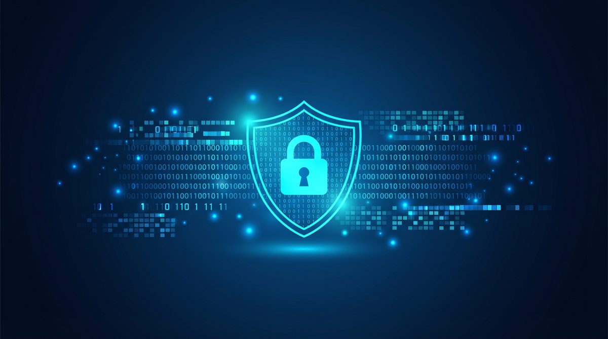 相8加速器隐私安全保护