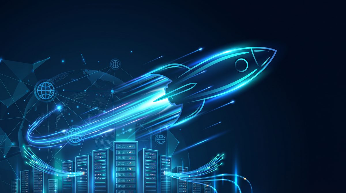 相8加速器极速下载加速