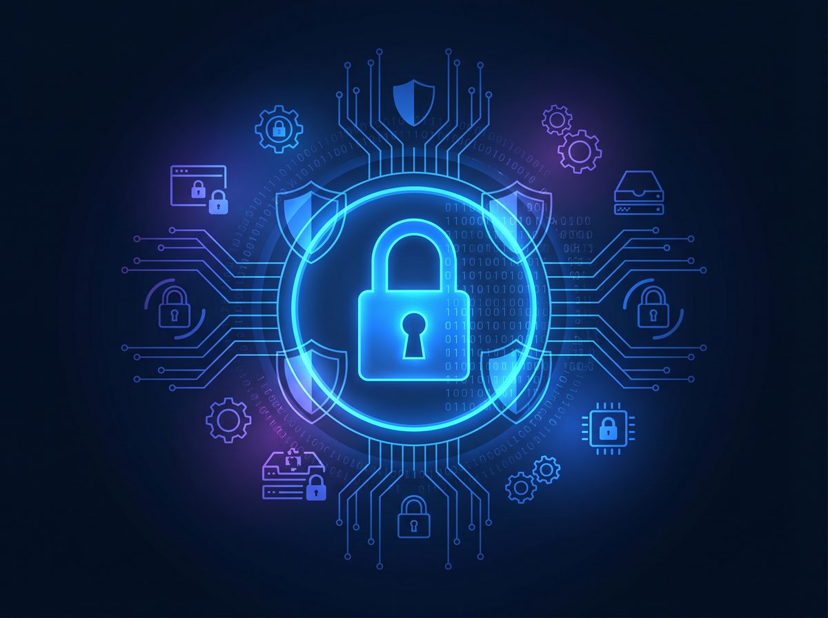 相8加速器安全防护体系